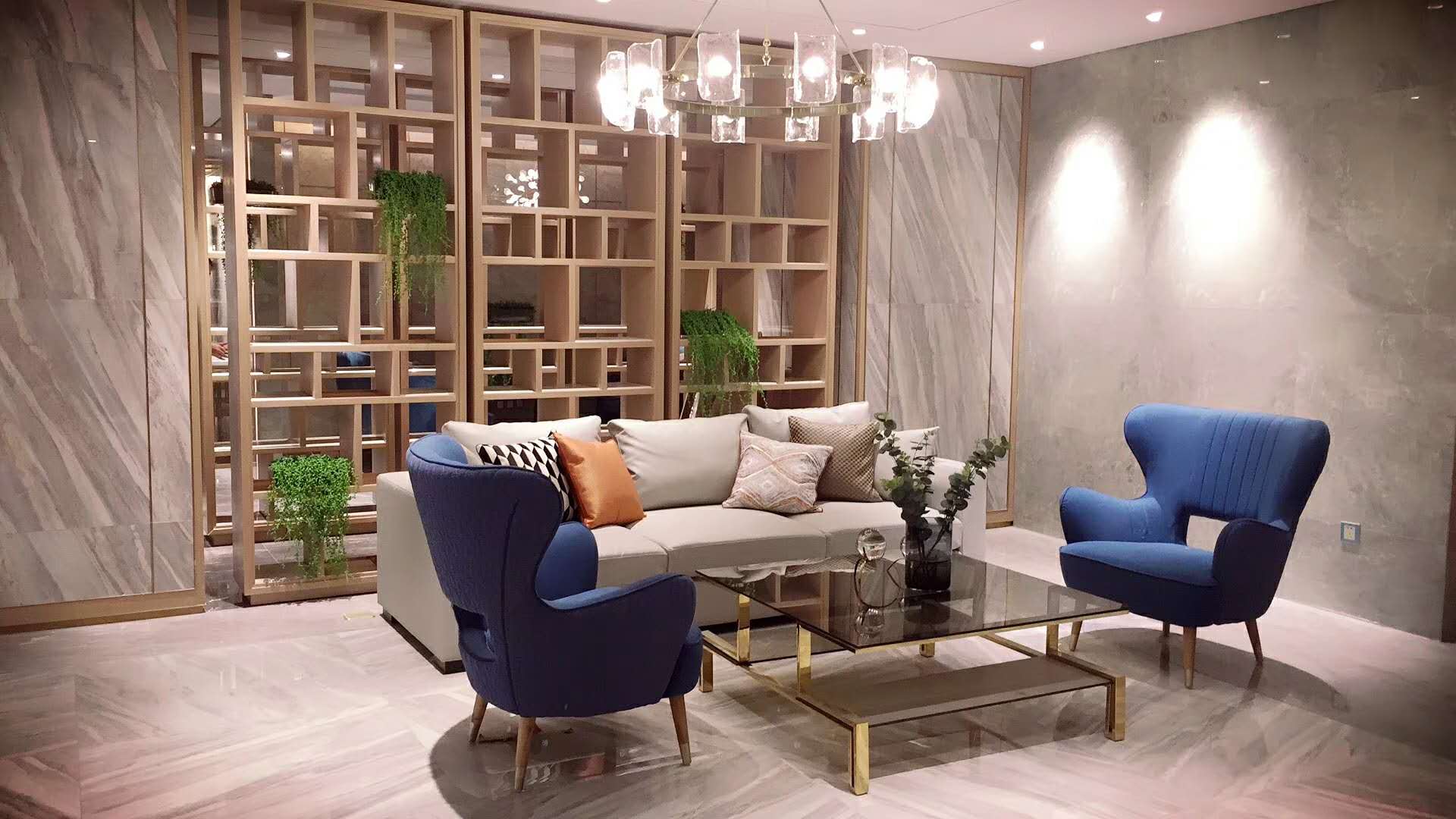 ÃÀ²Ê¹ú¼Ê(Öйú)ÓÐÏÞ¹«Ë¾