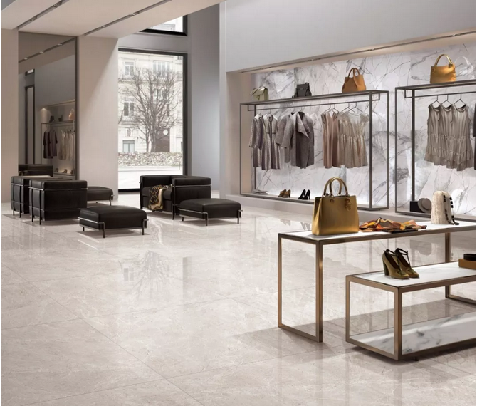 ���ʹ���(�й�)���޹�˾