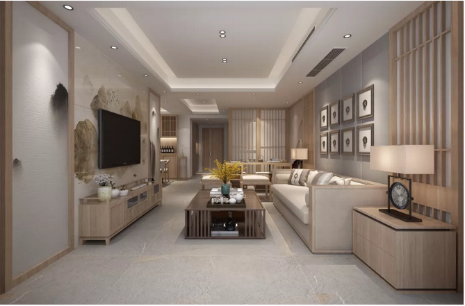 ���ʹ���(�й�)���޹�˾