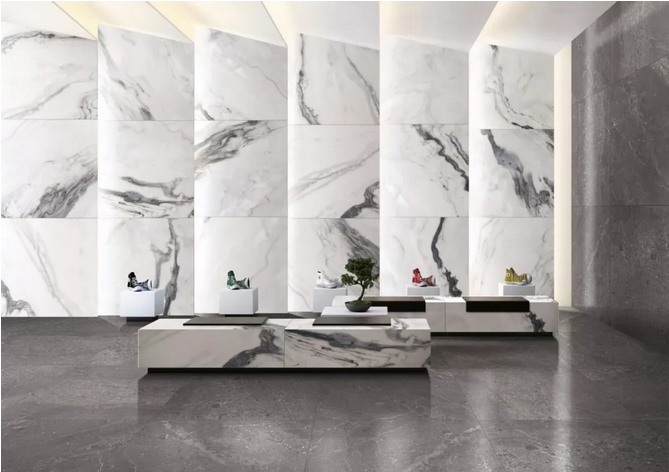 ���ʹ���(�й�)���޹�˾