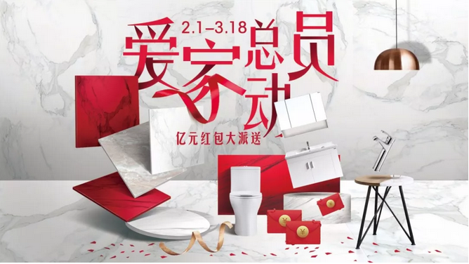 ���ʹ���(�й�)���޹�˾