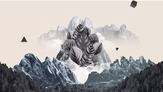 ���ʹ���(�й�)���޹�˾