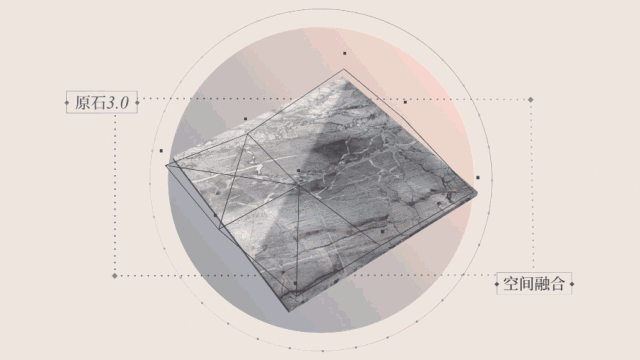 ���ʹ���(�й�)���޹�˾