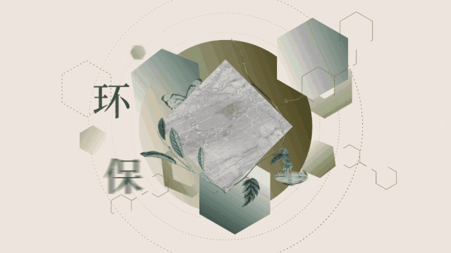 ���ʹ���(�й�)���޹�˾