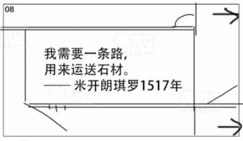 ���ʹ���(�й�)���޹�˾