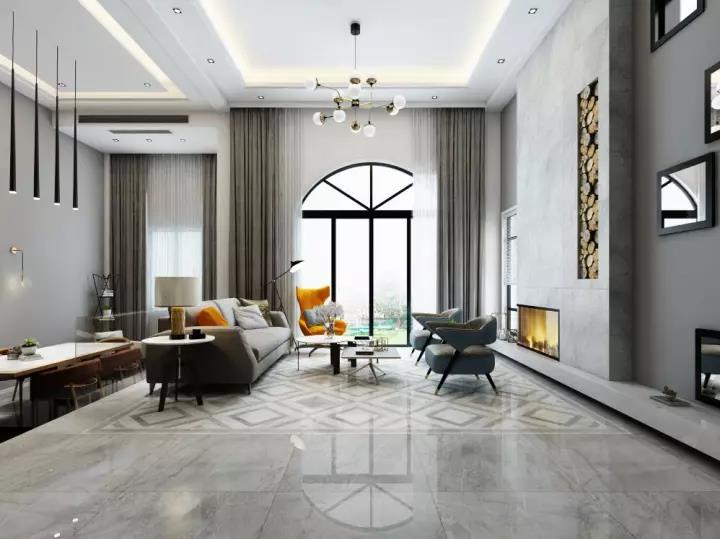 ���ʹ���(�й�)���޹�˾