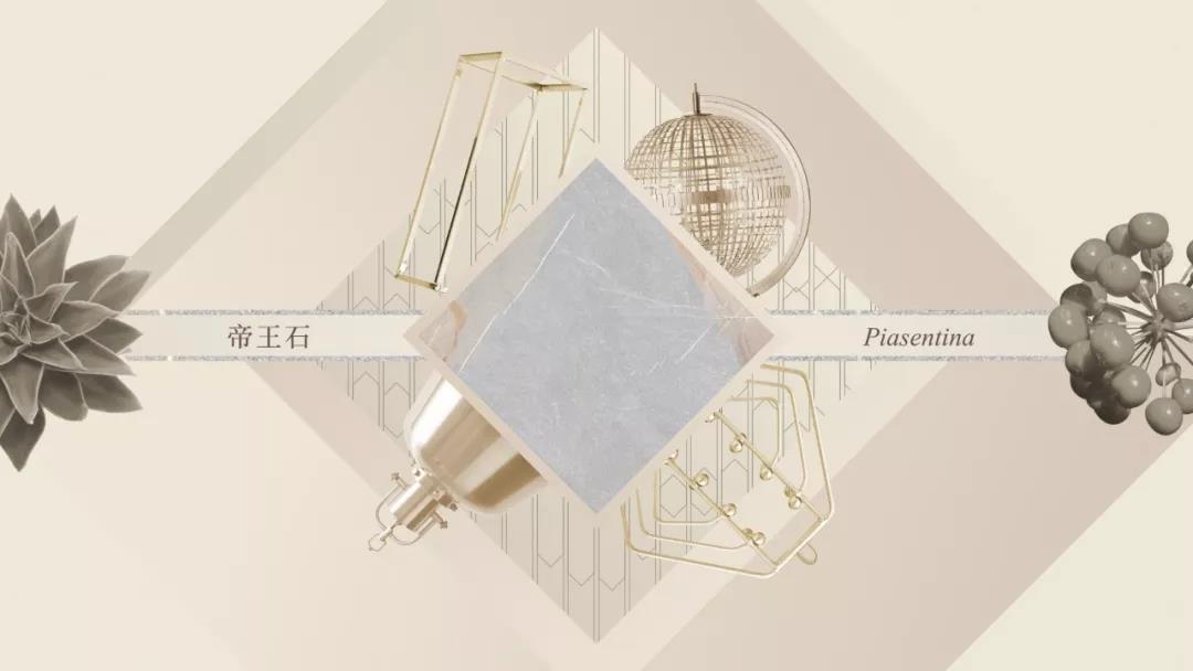 ���ʹ���(�й�)���޹�˾