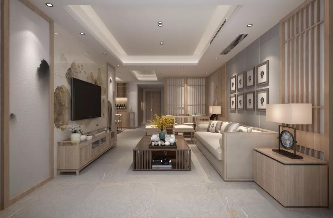 ���ʹ���(�й�)���޹�˾