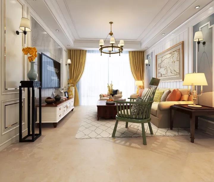 ���ʹ���(�й�)���޹�˾