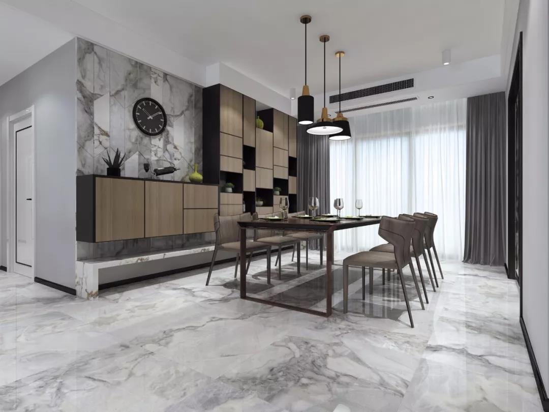 ÃÀ²Ê¹ú¼Ê(Öйú)ÓÐÏÞ¹«Ë¾