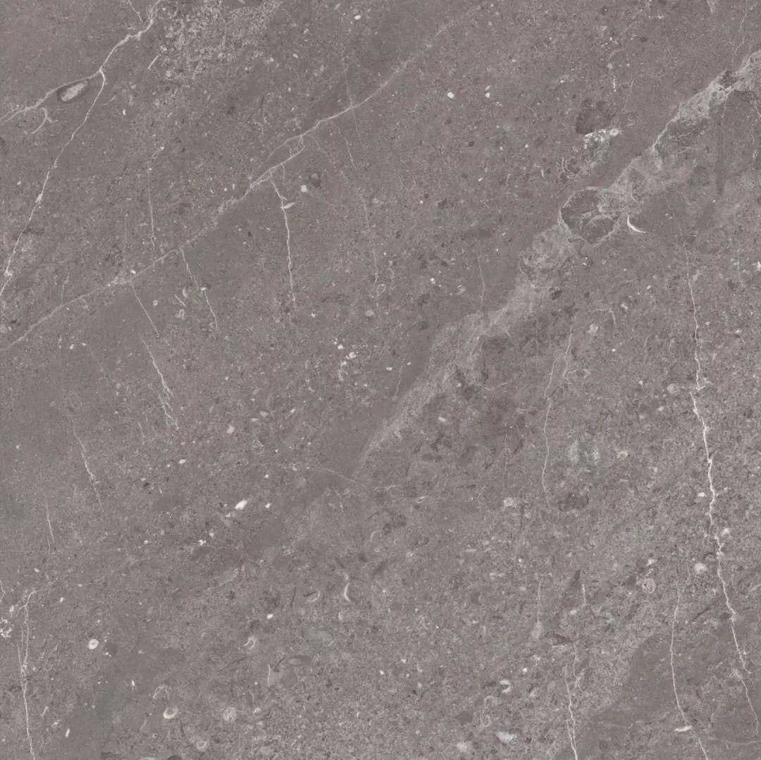 ���ʹ���(�й�)���޹�˾