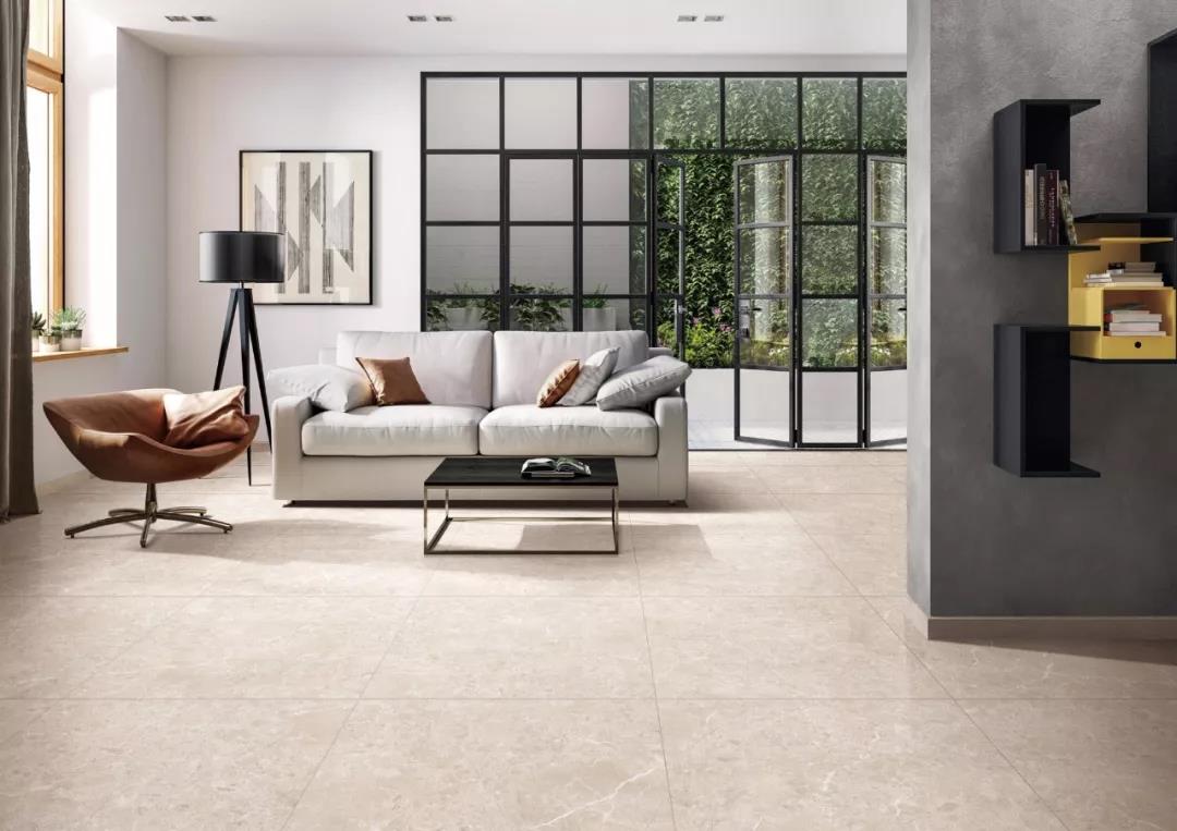 ÃÀ²Ê¹ú¼Ê(Öйú)ÓÐÏÞ¹«Ë¾