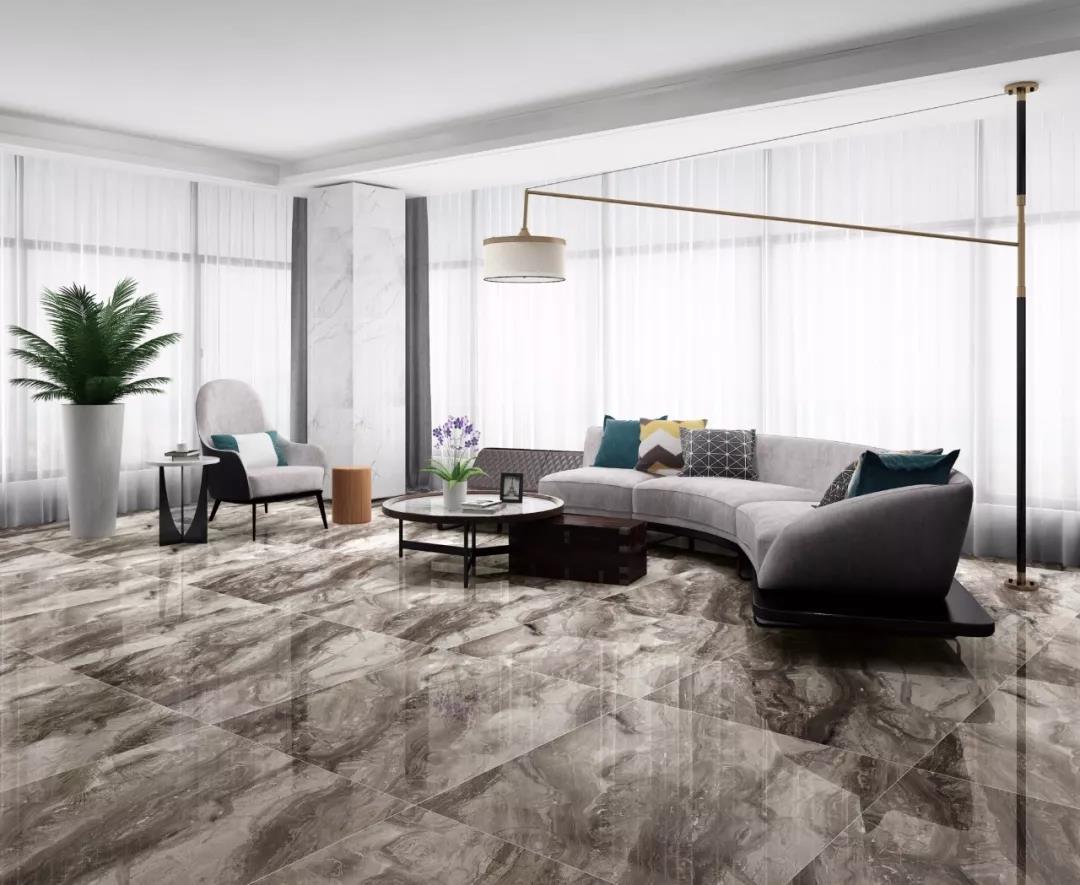 ÃÀ²Ê¹ú¼Ê(Öйú)ÓÐÏÞ¹«Ë¾