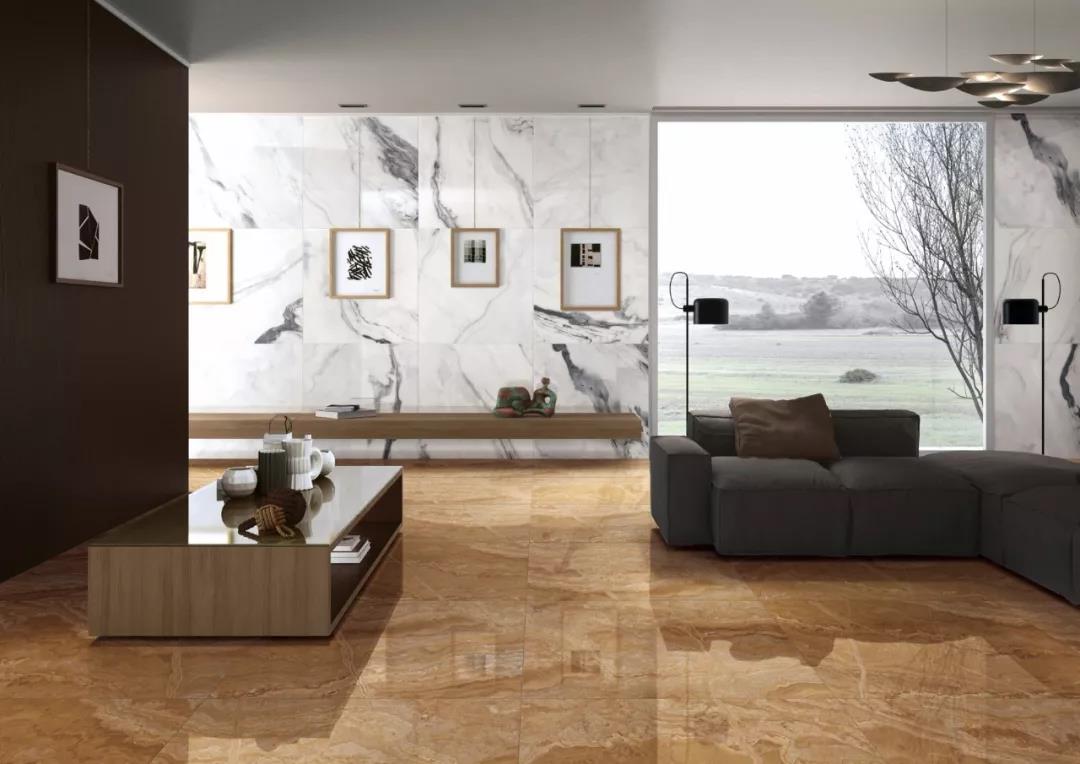 ÃÀ²Ê¹ú¼Ê(Öйú)ÓÐÏÞ¹«Ë¾