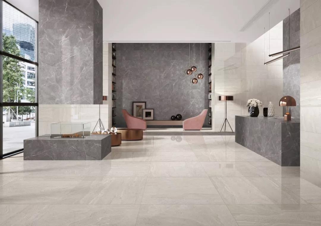 ÃÀ²Ê¹ú¼Ê(Öйú)ÓÐÏÞ¹«Ë¾