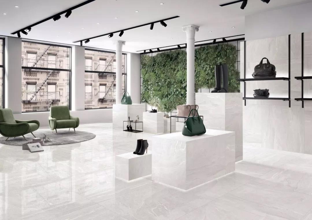 ÃÀ²Ê¹ú¼Ê(Öйú)ÓÐÏÞ¹«Ë¾