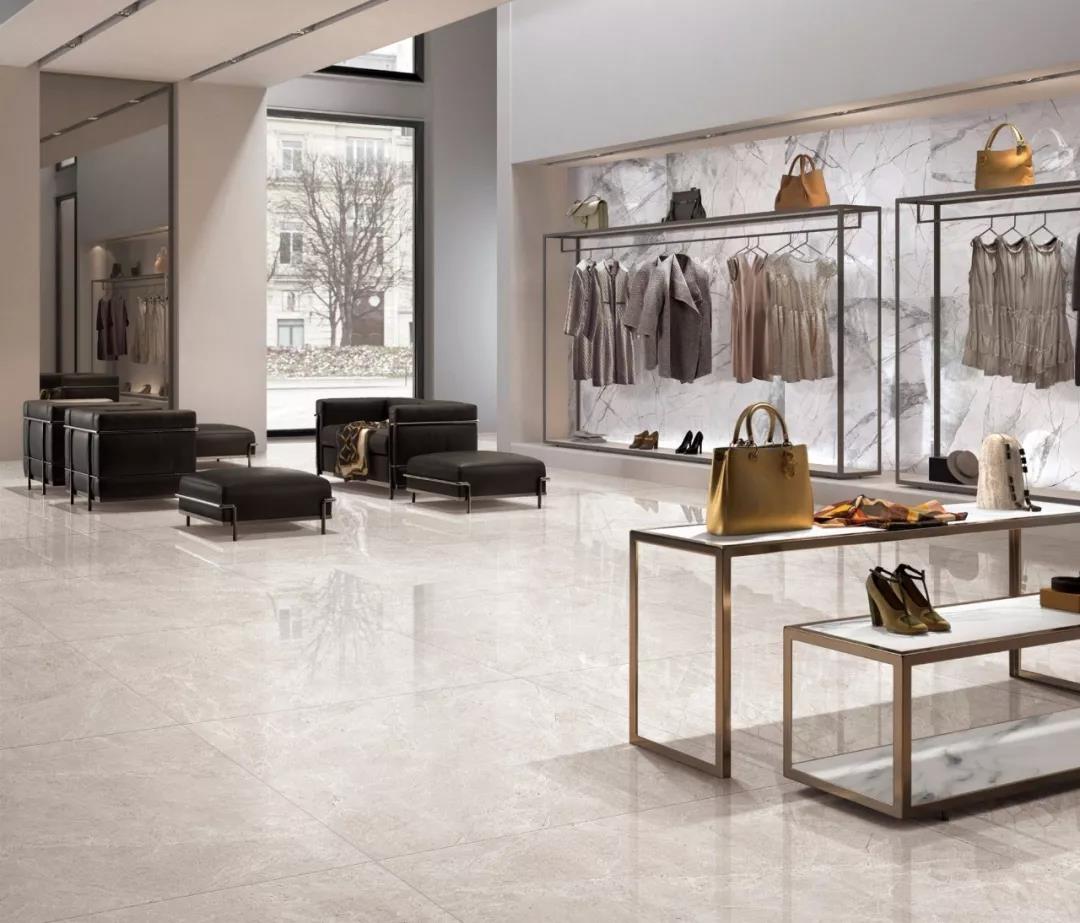 ���ʹ���(�й�)���޹�˾