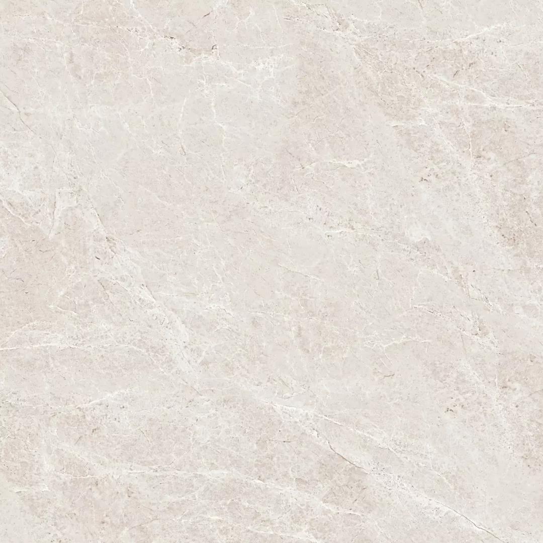 ���ʹ���(�й�)���޹�˾