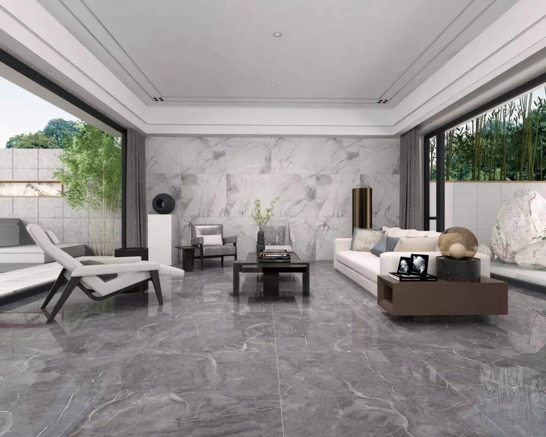 ÃÀ²Ê¹ú¼Ê(Öйú)ÓÐÏÞ¹«Ë¾