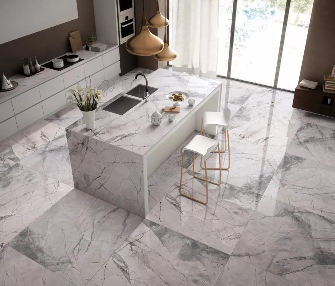 ÃÀ²Ê¹ú¼Ê(Öйú)ÓÐÏÞ¹«Ë¾