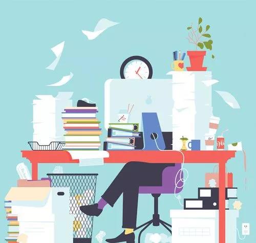 ���ʹ���(�й�)���޹�˾