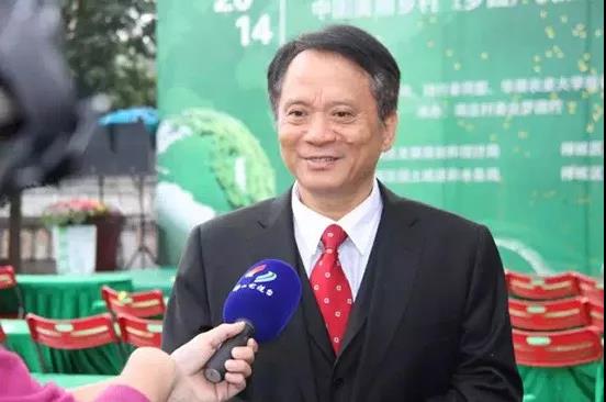 ���ʹ���(�й�)���޹�˾