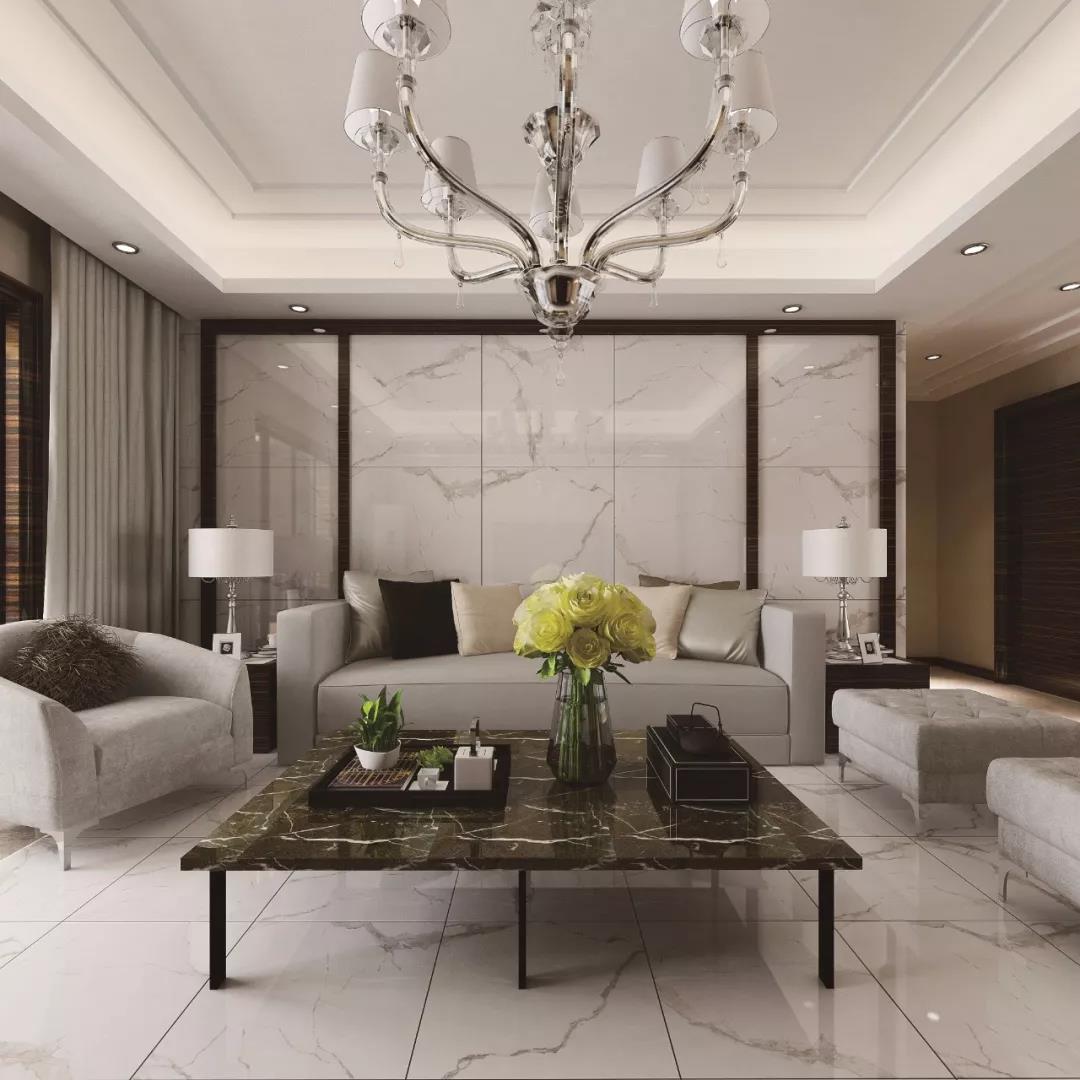 ���ʹ���(�й�)���޹�˾