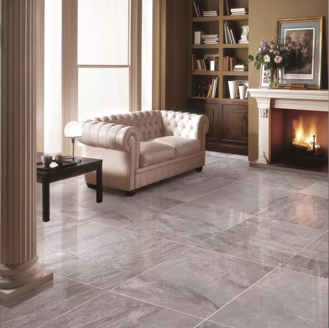 ���ʹ���(�й�)���޹�˾