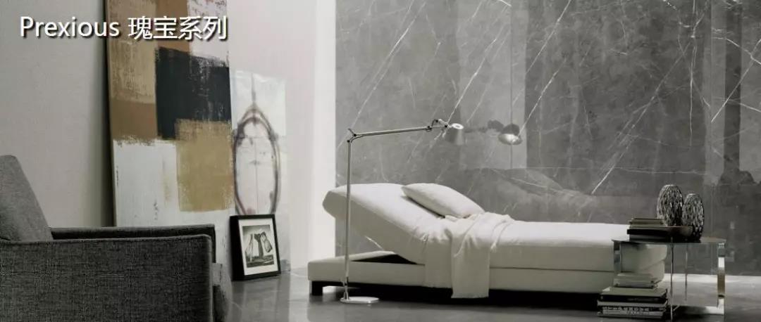 ���ʹ���(�й�)���޹�˾