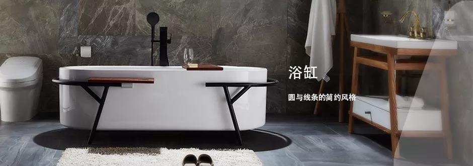 ÃÀ²Ê¹ú¼Ê(Öйú)ÓÐÏÞ¹«Ë¾