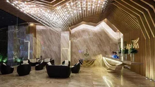 ���ʹ���(�й�)���޹�˾