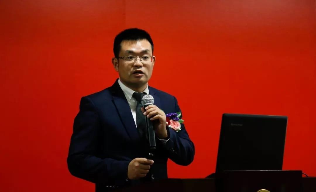 ���ʹ���(�й�)���޹�˾