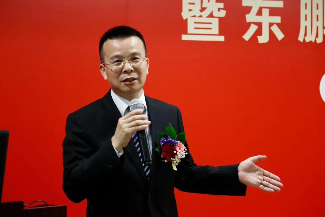 ���ʹ���(�й�)���޹�˾