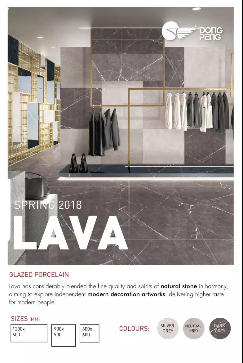 ���ʹ���(�й�)���޹�˾