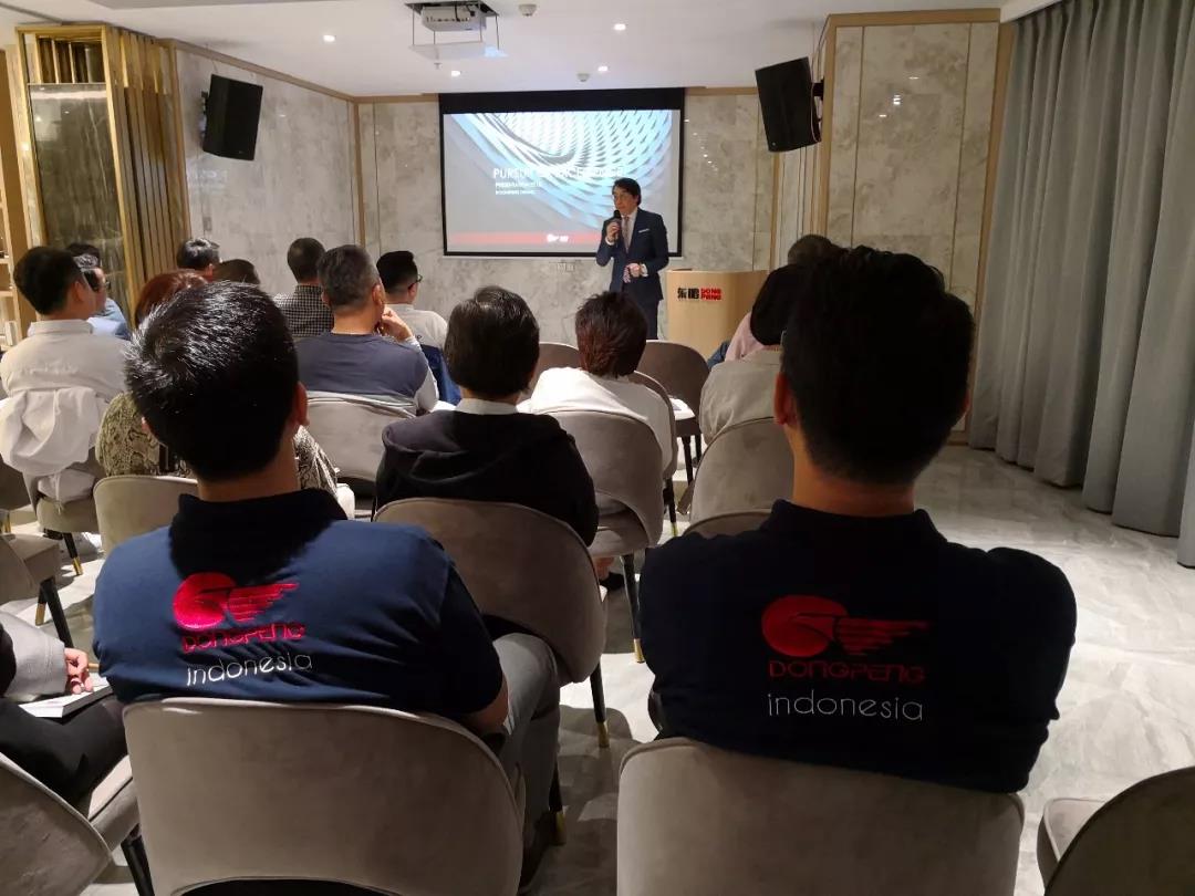 ���ʹ���(�й�)���޹�˾