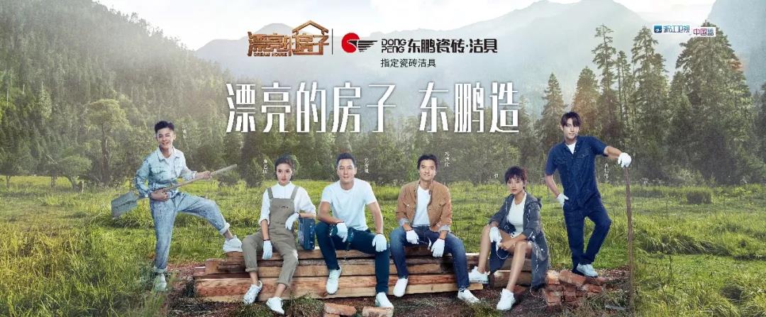 ���ʹ���(�й�)���޹�˾