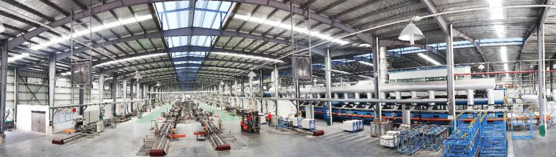 ���ʹ���(�й�)���޹�˾