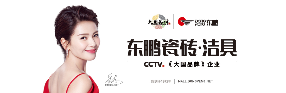 ���ʹ���(�й�)���޹�˾