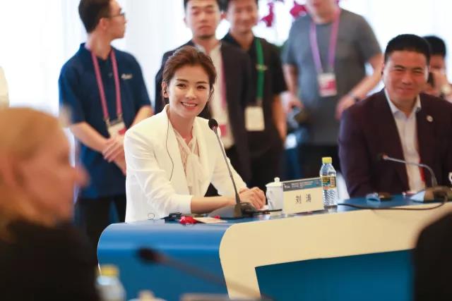 ���ʹ���(�й�)���޹�˾