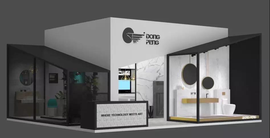 ���ʹ���(�й�)���޹�˾