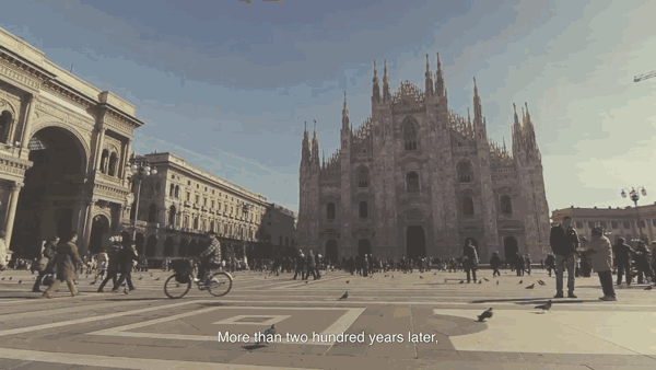 ���ʹ���(�й�)���޹�˾