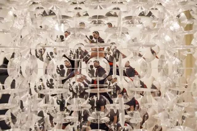 ���ʹ���(�й�)���޹�˾