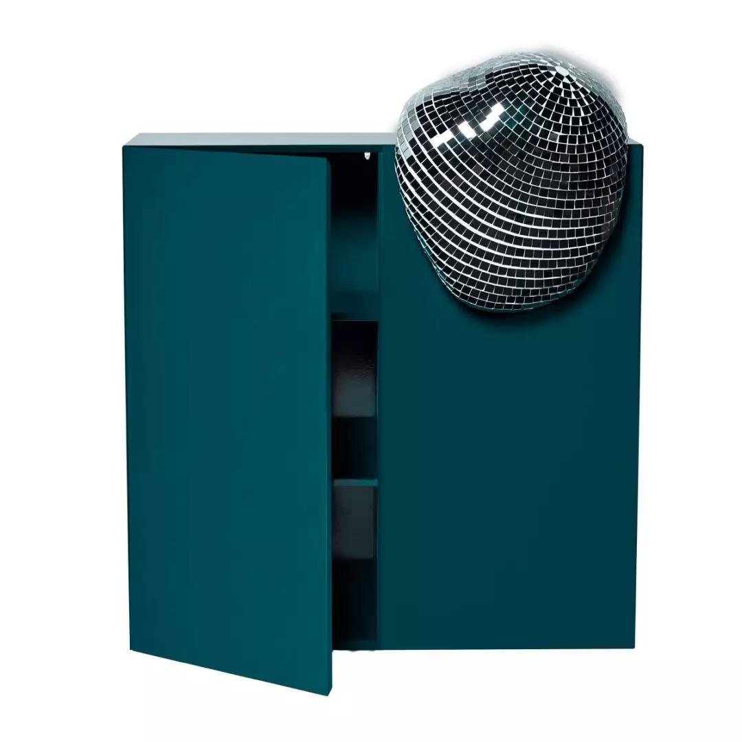 ���ʹ���(�й�)���޹�˾