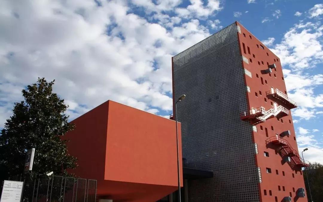 ���ʹ���(�й�)���޹�˾