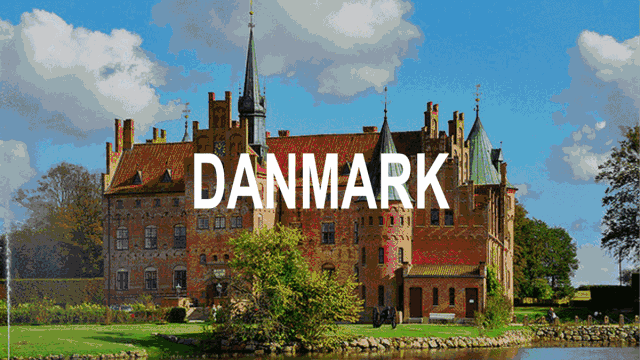 ���ʹ���(�й�)���޹�˾