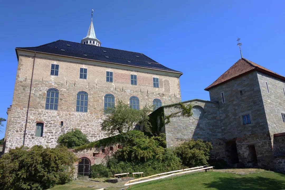 ���ʹ���(�й�)���޹�˾