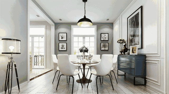 ���ʹ���(�й�)���޹�˾