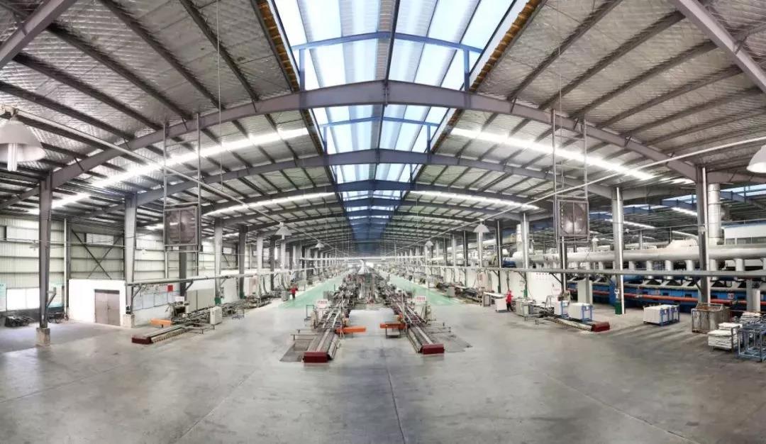 ���ʹ���(�й�)���޹�˾