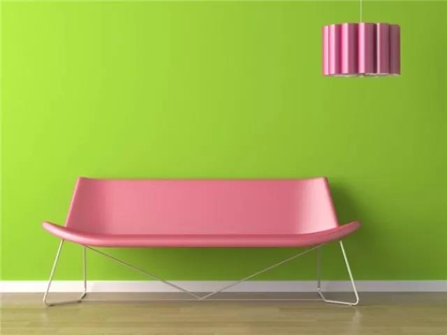 ���ʹ���(�й�)���޹�˾