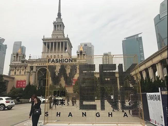 ���ʹ���(�й�)���޹�˾